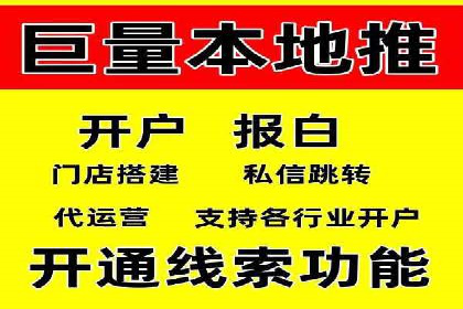 SEM代理如何助力企业品牌建设